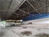 Commercial Warehouse for Rent in Hyderabad